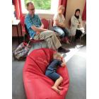 2017_07_11_lll (3).jpg